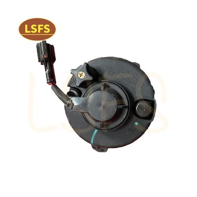 Fit for Maxus G10 OE C00016978 Front Left Fog Light Whole Sale Hot