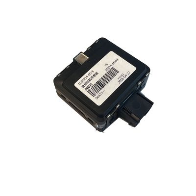 Tesla Car Fitment Cruise Control Sensor for Auto Spare Parts 3887A-MRREV014F 1038224-00-B