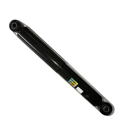 2019- Maxus T60/T70/T90 Car Rear Shock Absorber Steel Suspension C00061454 C00303638