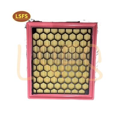 30.28.7cm Air Filter for Maxus T60 T70 D90 and OE NO. C00119797