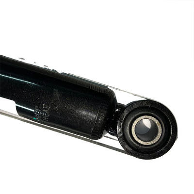 2019- Maxus T60/T70/T90 Car Rear Shock Absorber Steel Suspension C00061454 C00303638