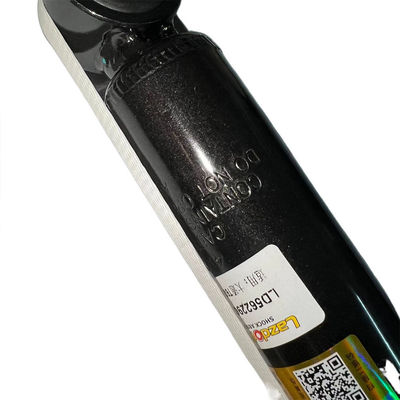 2019- Maxus T60/T70/T90 Car Rear Shock Absorber Steel Suspension C00061454 C00303638