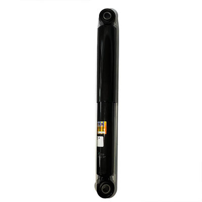 2019- Maxus T60/T70/T90 Car Rear Shock Absorber Steel Suspension C00061454 C00303638