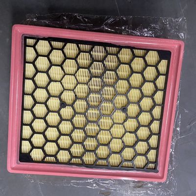 30.28.7cm Air Filter for Maxus T60 T70 D90 and OE NO. C00119797