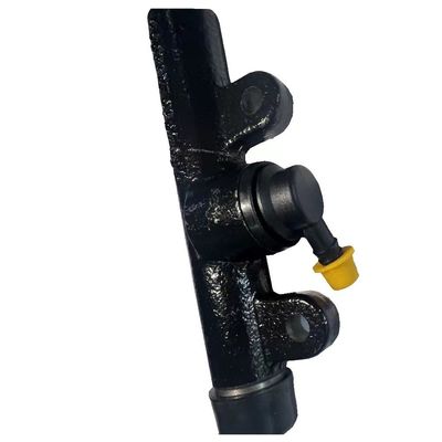 MAXUS A89/V80 Brake System Cylinder Assy Clutch Master Cylinder C00002560 / C00056735