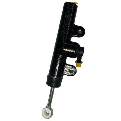MAXUS A89/V80 Brake System Cylinder Assy Clutch Master Cylinder C00002560 / C00056735