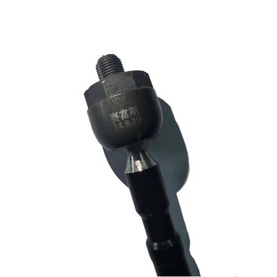 Front Rack End Inner Tie Rod for V80 Maxus A80/EV80/RV80B Car Steering Parts C00013512