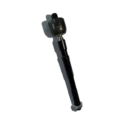 Front Rack End Inner Tie Rod for V80 Maxus A80/EV80/RV80B Car Steering Parts C00013512