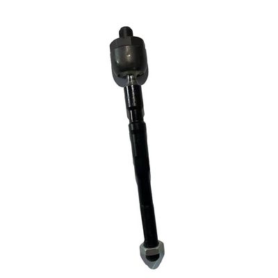 Front Rack End Inner Tie Rod for V80 Maxus A80/EV80/RV80B Car Steering Parts C00013512