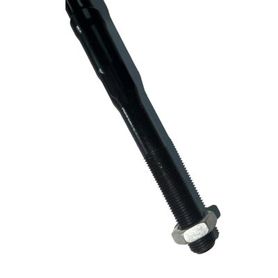 Front Rack End Inner Tie Rod for V80 Maxus A80/EV80/RV80B Car Steering Parts C00013512