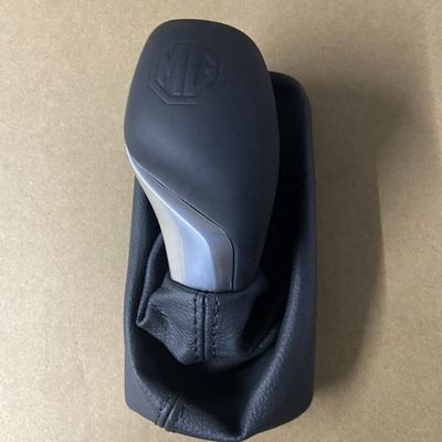 2019 Year Model Gear Knob Shift Lever for MG.HS.E MGHS OE 10501853-OSA OE Part