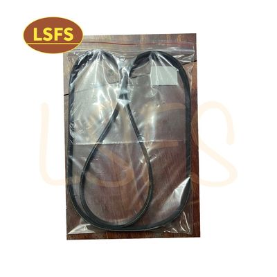 OE 10202623 Generator Belt for MG ZS 1.5 Engine from Manufacture