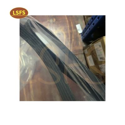 OE 10202623 Generator Belt for MG ZS 1.5 Engine from Manufacture