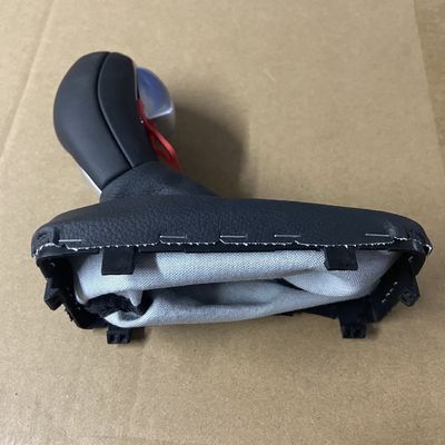 2019 Year Model Gear Knob Shift Lever for MG.HS.E MGHS OE 10501853-OSA OE Part