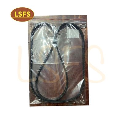 OE 10202623 Generator Belt for MG ZS 1.5 Engine from Manufacture