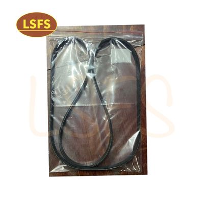 OE 10202623 Generator Belt for MG ZS 1.5 Engine from Manufacture