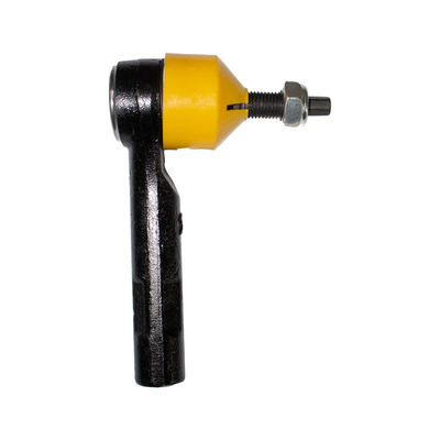 Roewe I6/MG6/MG5 Auto Parts Outside Head Of Steering Gear 15x9.5x3.8cm OEM NO 10180857