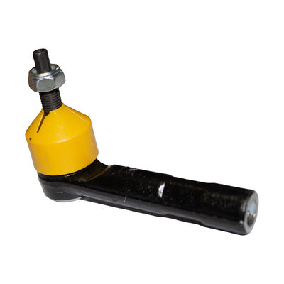Roewe I6/MG6/MG5 Auto Parts Outside Head Of Steering Gear 15x9.5x3.8cm OEM NO 10180857