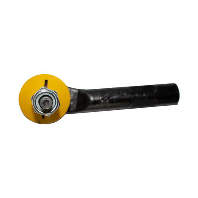 Roewe I6/MG6/MG5 Auto Parts Outside Head Of Steering Gear 15x9.5x3.8cm OEM NO 10180857