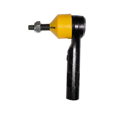 Roewe I6/MG6/MG5 Auto Parts Outside Head Of Steering Gear 15x9.5x3.8cm OEM NO 10180857