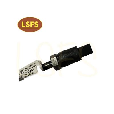 Maxus T60 T70 2016- Brake Tube OE C00053983 for Consistent Braking Performance
