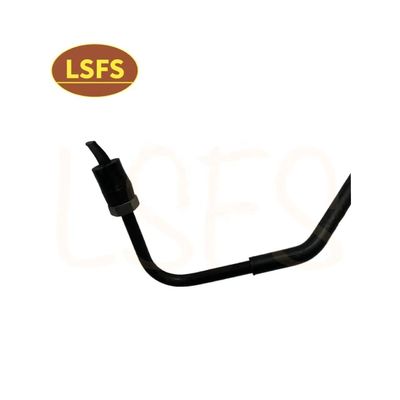 Maxus T60 T70 2016- Brake Tube OE C00053983 for Consistent Braking Performance