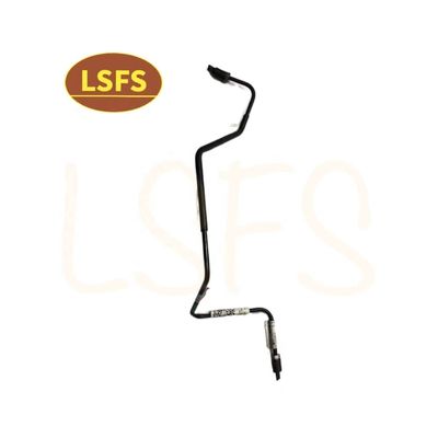 Maxus T60 T70 2016- Brake Tube OE C00053983 for Consistent Braking Performance
