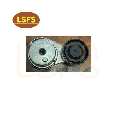 Car Fitment MG SAIC Generator Belt Tensioner For MG ZS 1.5 Engine OE 10202625