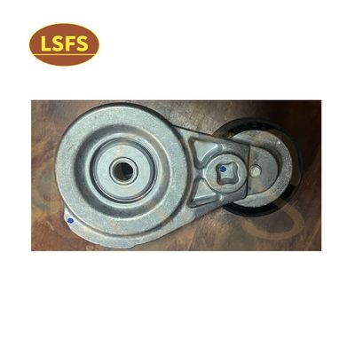 Car Fitment MG SAIC Generator Belt Tensioner For MG ZS 1.5 Engine OE 10202625