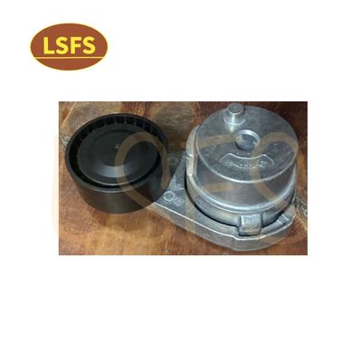 Car Fitment MG SAIC Generator Belt Tensioner For MG ZS 1.5 Engine OE 10202625