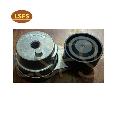 Car Fitment MG SAIC Generator Belt Tensioner For MG ZS 1.5 Engine OE 10202625
