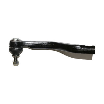 Durable Auto Parts Tie Rod End R For Mg6/Roewe 550 24x7.5x4.5cm Year 2020- 10001518