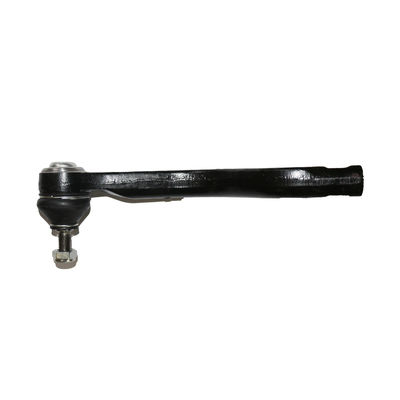 Durable Auto Parts Tie Rod End R For Mg6/Roewe 550 24x7.5x4.5cm Year 2020- 10001518