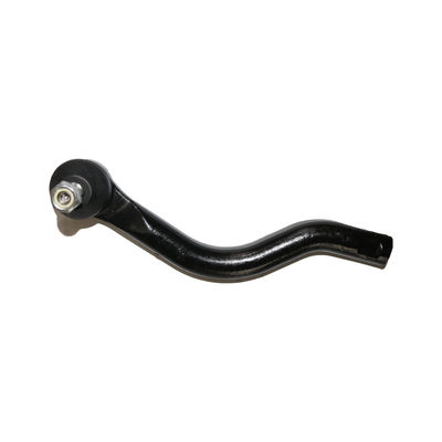Durable Auto Parts Tie Rod End R For Mg6/Roewe 550 24x7.5x4.5cm Year 2020- 10001518