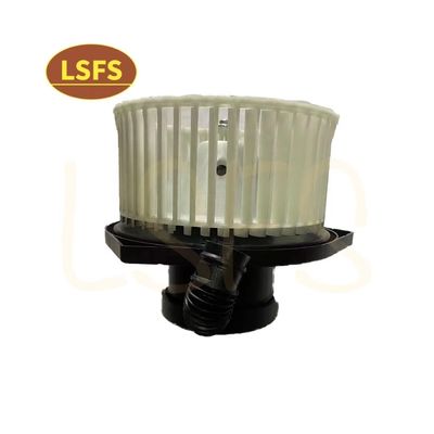 OE Voltage T60 Blower C00089379 For Optimal Performance