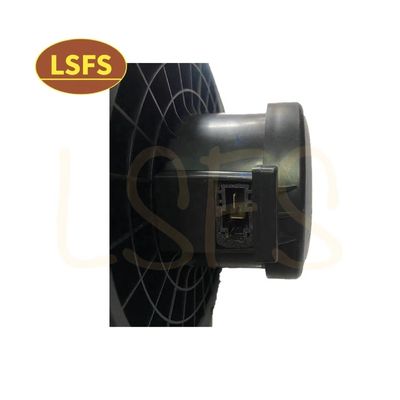 OE Voltage T60 Blower C00089379 For Optimal Performance