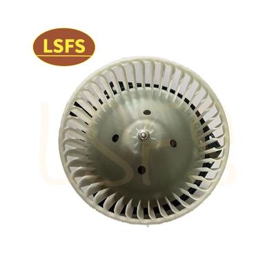 OE Voltage T60 Blower C00089379 For Optimal Performance