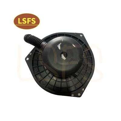 OE Voltage T60 Blower C00089379 For Optimal Performance