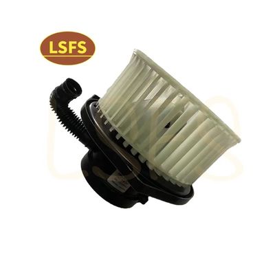 OE Voltage T60 Blower C00089379 For Optimal Performance