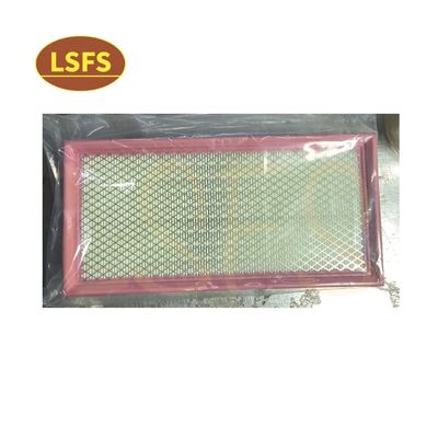 Maxus V80 OE C00032808 Air Filter Enhanced Engine Protection
