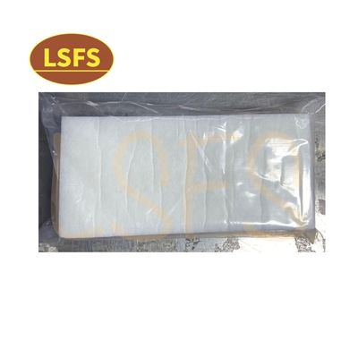 Maxus V80 OE C00032808 Air Filter Enhanced Engine Protection