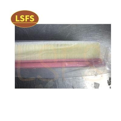Maxus V80 OE C00032808 Air Filter Enhanced Engine Protection