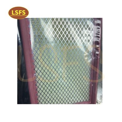 Maxus V80 OE C00032808 Air Filter Enhanced Engine Protection