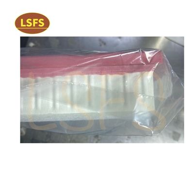 Maxus V80 OE C00032808 Air Filter Enhanced Engine Protection