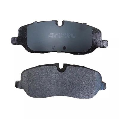 18x8x9cm Auto Parts Brake Pad for Roewe 350 550 750 MG ZS 360 MG5 MG6 RX3 RX5 at Best
