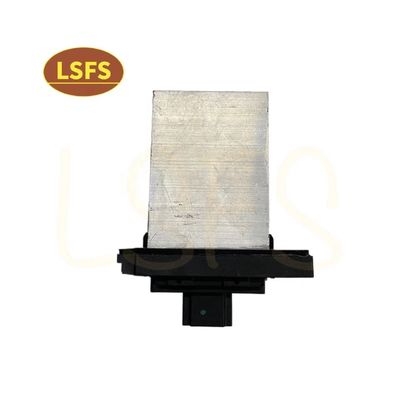 OE C00089595 Blower Resistance for Maxus T60 Pickup at Competitive