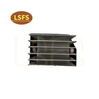 OE C00089595 Blower Resistance for Maxus T60 Pickup at Competitive