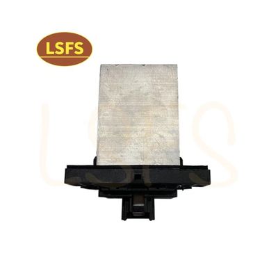 OE C00089595 Blower Resistance for Maxus T60 Pickup at Competitive