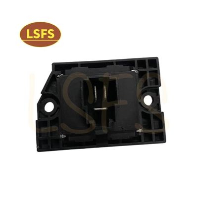 OE C00089595 Blower Resistance for Maxus T60 Pickup at Competitive