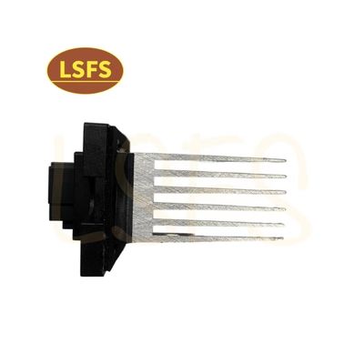 OE C00089595 Blower Resistance for Maxus T60 Pickup at Competitive